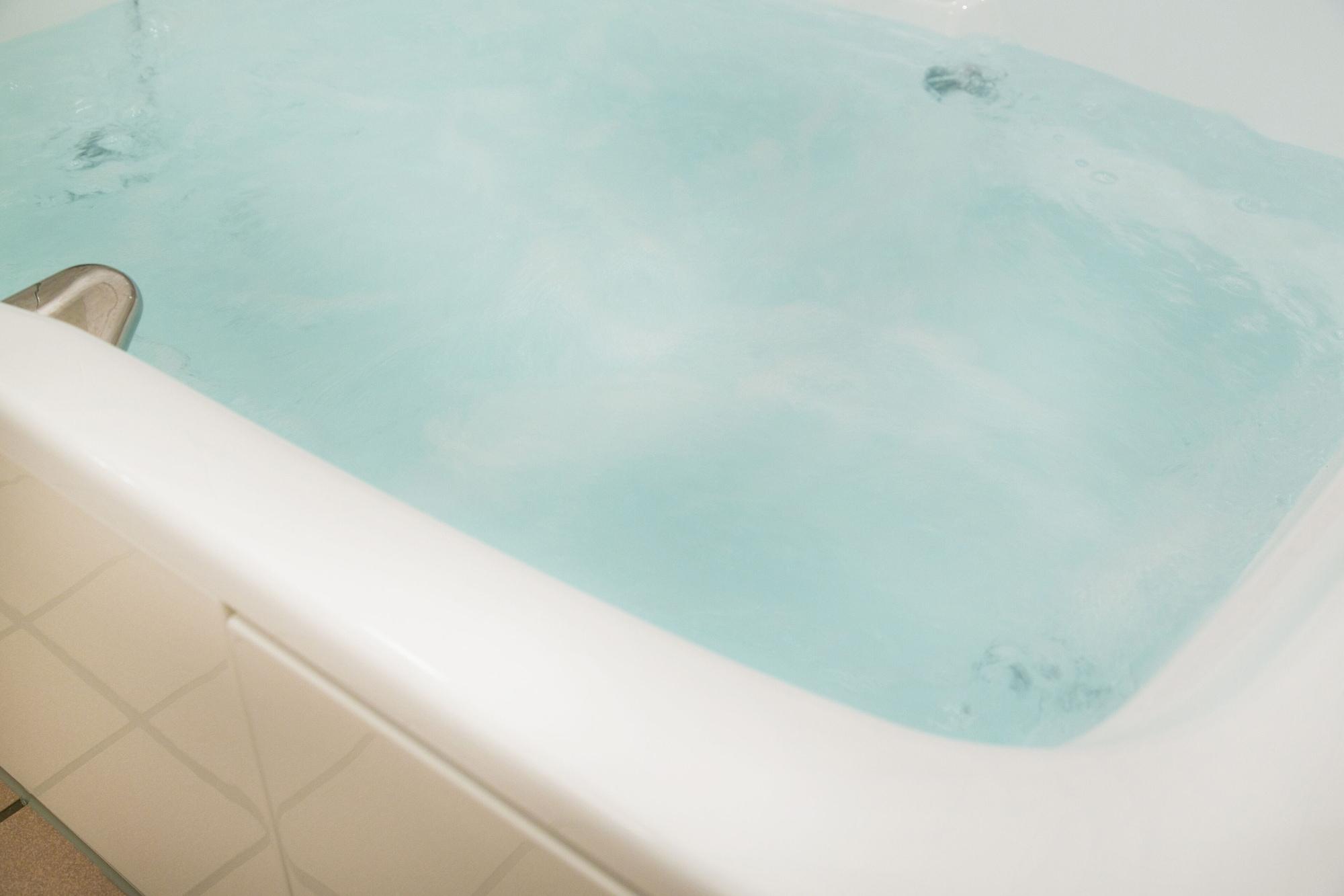 Hotel Atlantis Toyonaka (Adults Only) מראה חיצוני תמונה